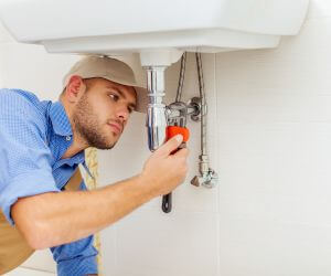 About Plumbers Pros Bear Lake, MI